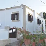 Kamara Traditional House